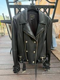 Giubbino GUESS