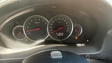 Subaru Legacy se 2.0 bifuel awd
