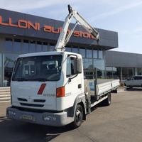 Nissan Atleon 56 Q.LI - PAT.C - GRU BONFIGLIO...