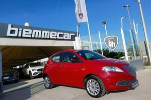 LANCIA Ypsilon 1.2 69 CV 5 porte Gold i.m