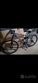 MTB 29 Olimpya drake 