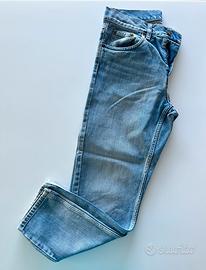 Jeans da uomo di Carhartt WIP