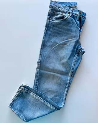 Jeans da uomo di Carhartt WIP