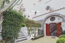villa-o-villino-ischia-cod-rif-3177765vrg-isch