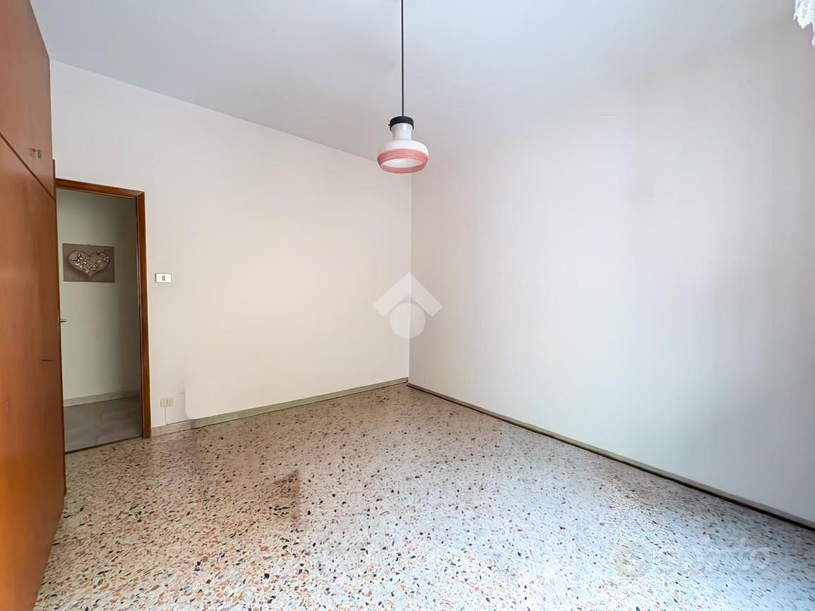 Appartamento – Alghero, Mercede - Vista 5