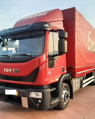 IVECO 120 CENTINATO