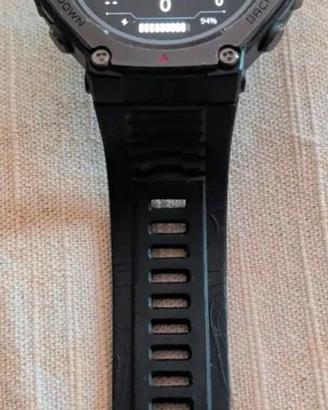 Amazfit T-Rex3