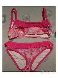 costume mare Disney Frozen 