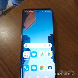 Motorola g22