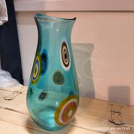 Vaso Murano/ La Murrina 