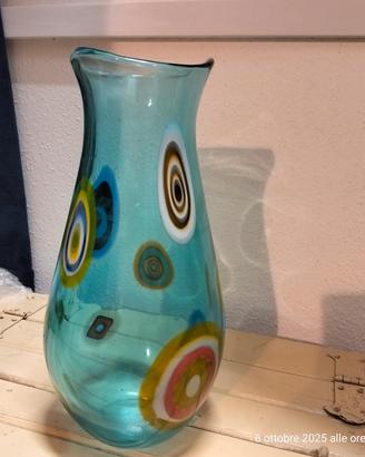 Vaso Murano/ La Murrina 
