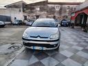 citroen-c4-1-4-classique-gpl