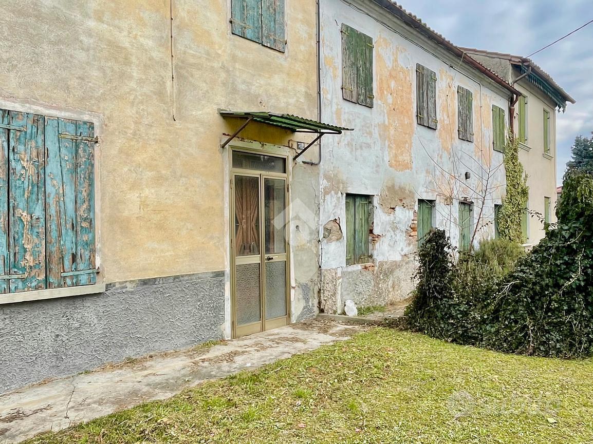 TER. RESIDENZIALE A SELVAZZANO DENTRO - Altro