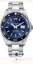 Orologio Philip watch nuovo con garanzia
