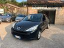 peugeot-206-plus-1-1-60cv-5p-urban
