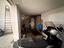 Immagine 28