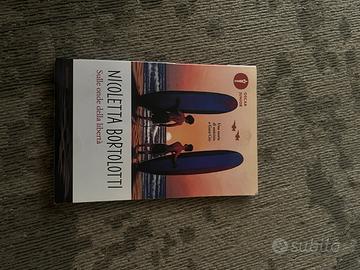 Libro per ragazzi