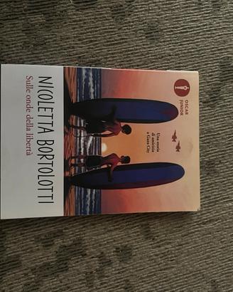Libro per ragazzi
