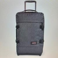 Eastpak Strapverz S 27L