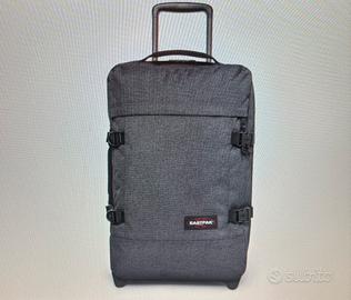 Eastpak Strapverz S 27L