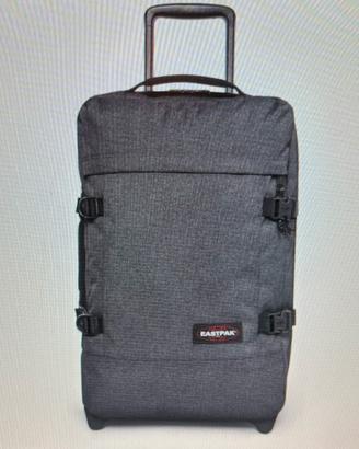Eastpak Strapverz S 27L