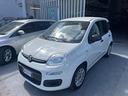 fiat-panda-1-0-firefly-s-s-hybrid