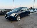 toyota-corolla-verso-2-0-16v-d-4d-sol