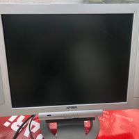 Monitor 15” Nfren