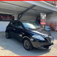 YPSILON 1.3 MJT 95CV SeS Platinum