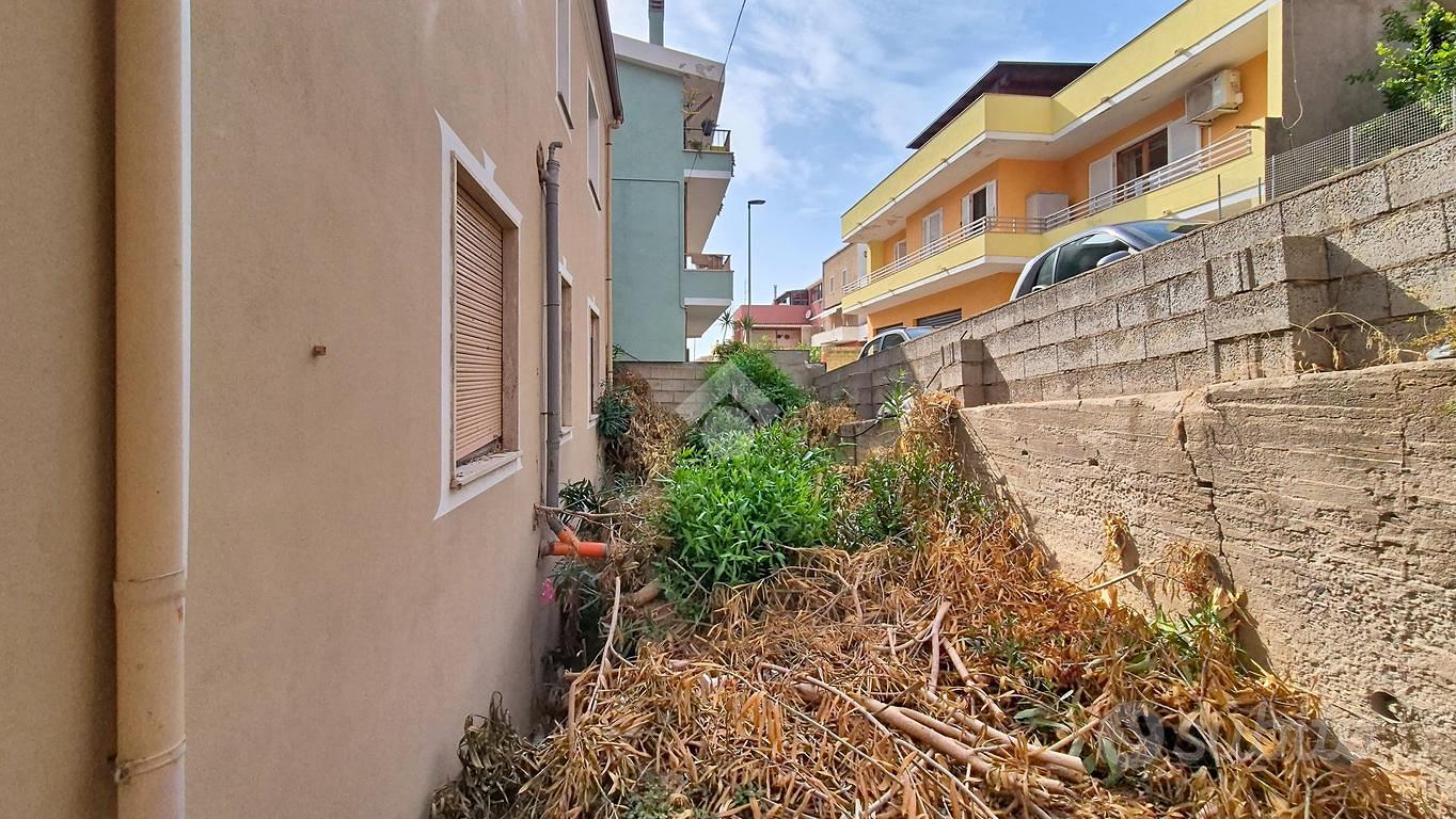 Appartamento – Castelsardo, Tàttari/Sassari - Vista 2