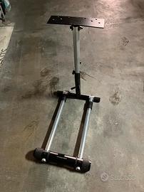 WHEEL STAND PRO