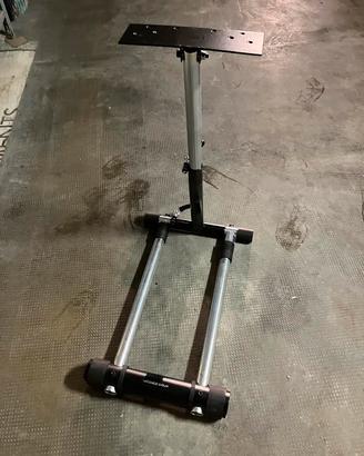 WHEEL STAND PRO