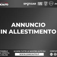 FIAT 600 1.2 Hybrid 145cv Sport Ed Milano Cor...