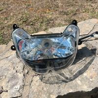 Faro Originale yamaha Aerox