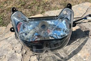 Faro Originale yamaha Aerox
