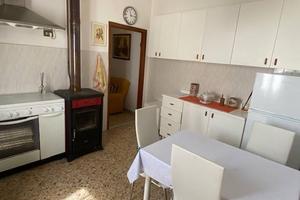 Casa indipendente a Bibbiena, 5 locali