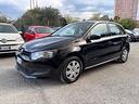volkswagen-polo-1-2-tdi-5p-ok-neopatentati