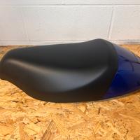 Sella Piaggio Quartz/Skipper Originale