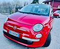 fiat-500-1-2-benzina-120-mila-km
