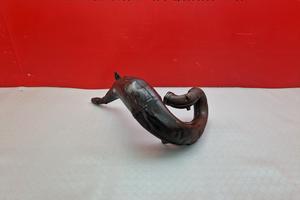 ESPANSIONE ESPANZIONE KAWASAKI KX 250 1990 1991 KX