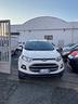 ford-ecosport-titanium