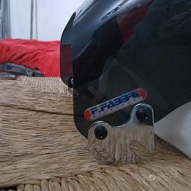 cupolino