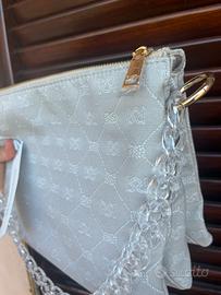 Borsa Rinascimento