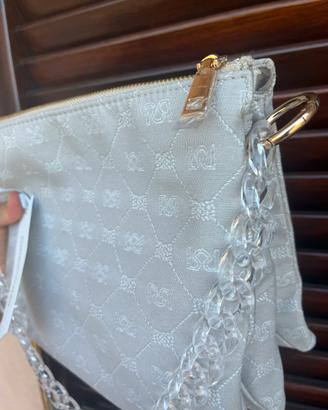 Borsa Rinascimento