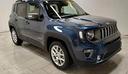 jeep-renegade-1-6-mjt-130-cv-limited-tetto-apribil