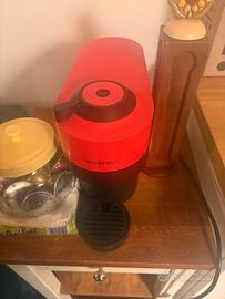 Vertuo macchinette nespresso