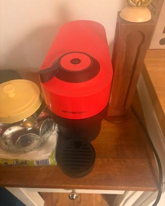 Vertuo macchinette nespresso