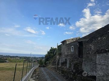 Rustico - Giarre