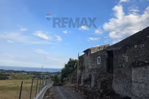 Rustico - Giarre
