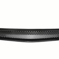 Griglia paraurti Civic EK